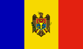 Moldova