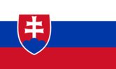 Slovakia