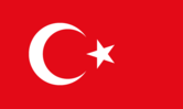 Turkey