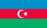 Azerbaijan