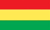 Bolivia