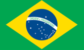 Brazil Brazil