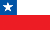 Chile Chile