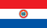 Paraguay