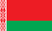 Belarus