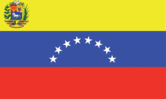 Venezuela