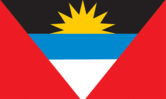 Antigua and Barbuda