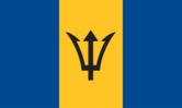 Barbados