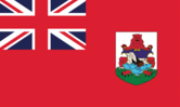 Bermuda