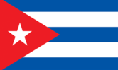 Cuba