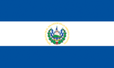 El Salvador