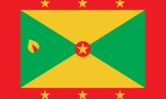 Grenada