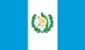 Guatemala