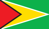 Guyana