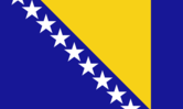 Bosnia and Herzegovina Bosnia and Herzegovina