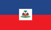 Haiti