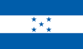 Honduras