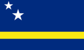 Curaçao