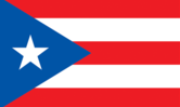 Puerto Rico