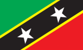 St. Kitts and Nevis