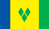 St. Vincent and the Grenadines