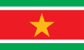 Suriname