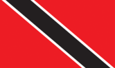 Trinidad and Tobago