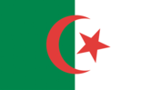 Algeria