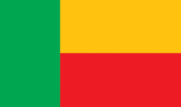 Benin