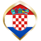 Croatia