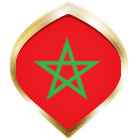 Morocco