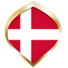 Denmark