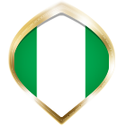 Nigeria