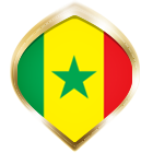 Senegal