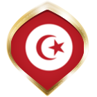 Tunisia