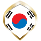 Korea Republic