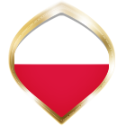 Poland