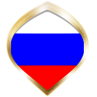 Russia