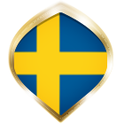 Sweden