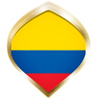 Colombia