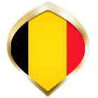 Belgium