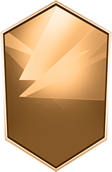 Premium Bronze Players Pack