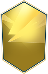 Gold Players Pack