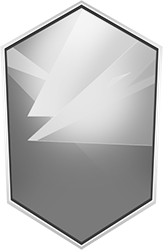Silver Players Pack