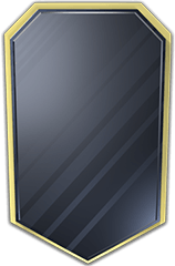 Random Players Pack