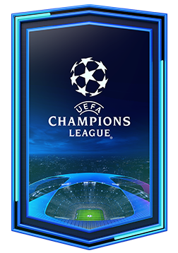 Champions League