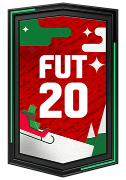 FUTMAS