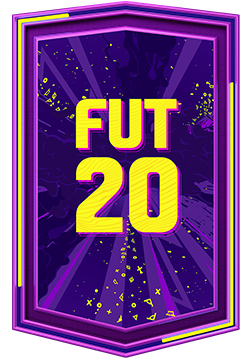 Future Stars Shot