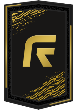 FifaRosters