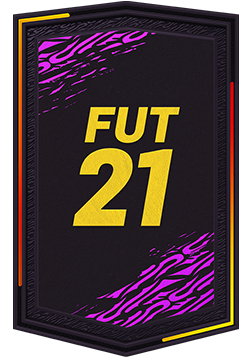 Min 83+ Guaranteed